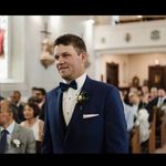 Ryan Braithwaite - @braith03 - Instagram