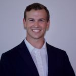 Ryan Braithwaite - @ryanbraithwaitere - Instagram