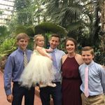 Ryan Braithwaite - @rbraithwaite716 - Instagram