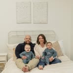 Ryan Braithwaite - Facebook