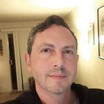 Ryan Braithwaite - @ryan_j_braithwaite - Instagram