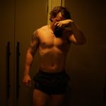 Ryan Braithwaite - @allanathletics - Instagram