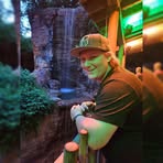 Ryan Braithwaite - Facebook