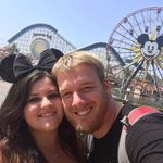 Ryan Braithwaite - @ryan.braithwaite.12 - Instagram