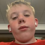 Ryan Braithwaite - @ryan.b2032 - Instagram