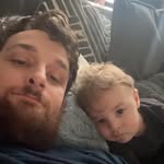 Ryan Braithwaite - @ryan_braithwaitee - Instagram