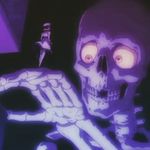 ryan braithwaite - @w3eatpaint - Instagram