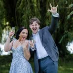Ryan Braithwaite - Facebook