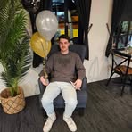 Ryan Braithwaite - Facebook