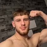 Ryan Braithwaite - @badga13579 - Instagram