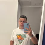 Ryan Braithwaite - Facebook