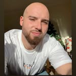 Ryan Braithwaite - @braithwaiteryan - Instagram
