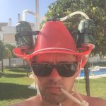 Ryan Braithwaite - @razb1982 - Instagram