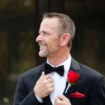 Ryan Kelly Braithwaite - @ryankellybraithwaite - Instagram