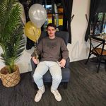 Ryan - @ryan.braithwaite - Instagram