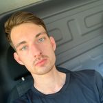 Ryan - @ryanbraithwaite - Instagram