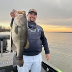 Ryan Branch - Facebook