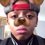 Ryan Branch - @branch6216 - Instagram