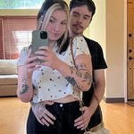 Ryan Branch - @parkinglotapostle - Instagram