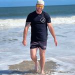 Ryan Branch - @happy_dayz_wa - Instagram