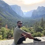 Ryan Branch - @asvp_branchy - Instagram