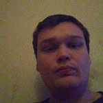 ryan branch - @ryan.branch40 - Instagram
