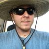 Ryan Branch - @ryanbranch5 - TikTok