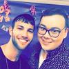 Ryan Branch - @ryanbranch91 - TikTok