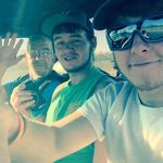 Ryan Branch - @ryabranch - Instagram