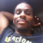 Ryan Branch - @nicesonbds - Instagram