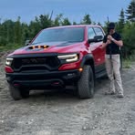 Ryan Branch - Facebook