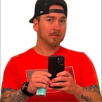 Ryan Branch - Facebook
