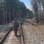 Ryan Branch - @branchsoutdoorlivin - Instagram