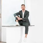 Ryan Branch - @mr_ryanbranch - Instagram