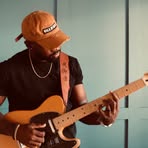 Ryan Branch - Facebook