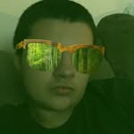 Ryan Branch - @rbranch6078 - Instagram