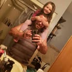 Ryan Branch - Facebook