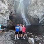 Ryan Branch - @rbranchh - Instagram