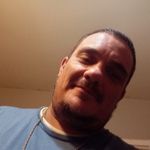 Ryan Branch - @ryanbranch415 - Instagram