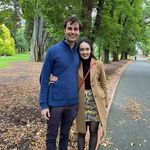Ryan Branch - @_ryanbranch - Instagram
