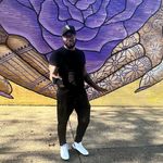 Ryan Branch - @mahoni_esq - Instagram