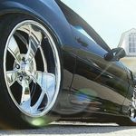 Ryan Branch - @auto_magic1 - Instagram