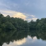 Ryan Branch - Facebook