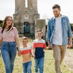 Ryan Branch - Facebook