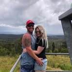 Ryan Branch - Facebook