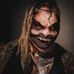 Ryan Branch - Facebook