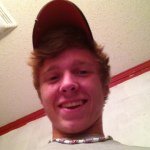 Ryan Branch - @ryman1996 - Instagram