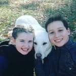 Ryan Branch - @branch5051 - Instagram