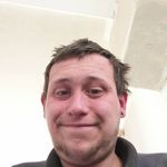 Ryan Branch - @ryanbranch1993 - Instagram