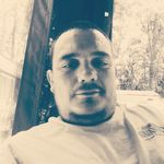 Ryan Branch - @bigbranch22 - Instagram